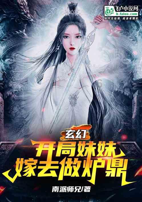 叠方块消消看