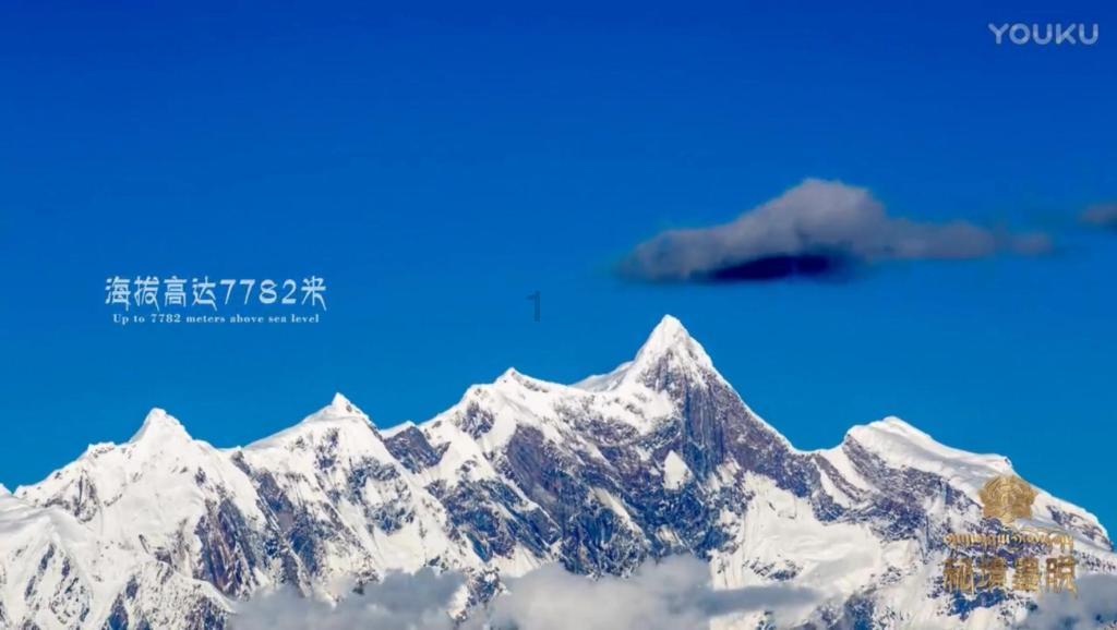 中石化合资公司获沙特阿美公司33亿美元合同