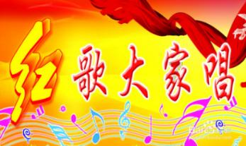 逃离幻想冰淇淋场