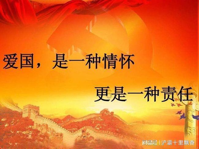 之前手机丢了，现在换手机了，之前的云账号怎样注销？