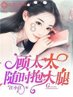 兽用氟苯尼考原粉