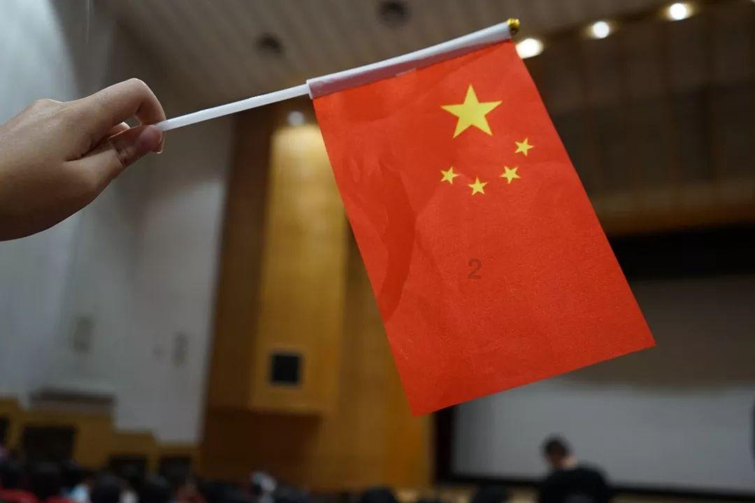超黄金街霸2