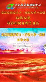对辊机,辊式破碎机详细介绍