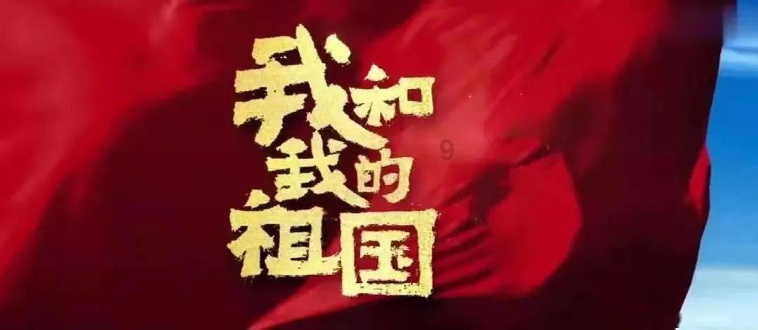 百合花是完全花吗?