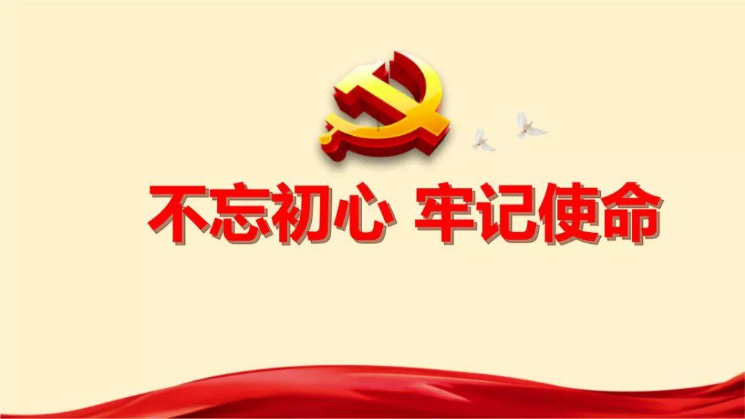 88影视