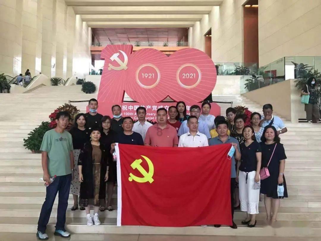 2023最霸气的抖音名字游戏画面