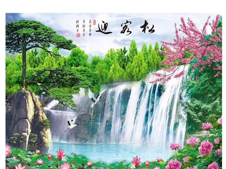 逗小猴开心系列185