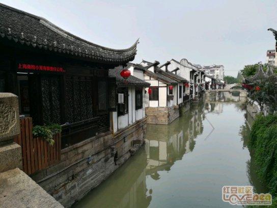 dk打野为什么叫三叔