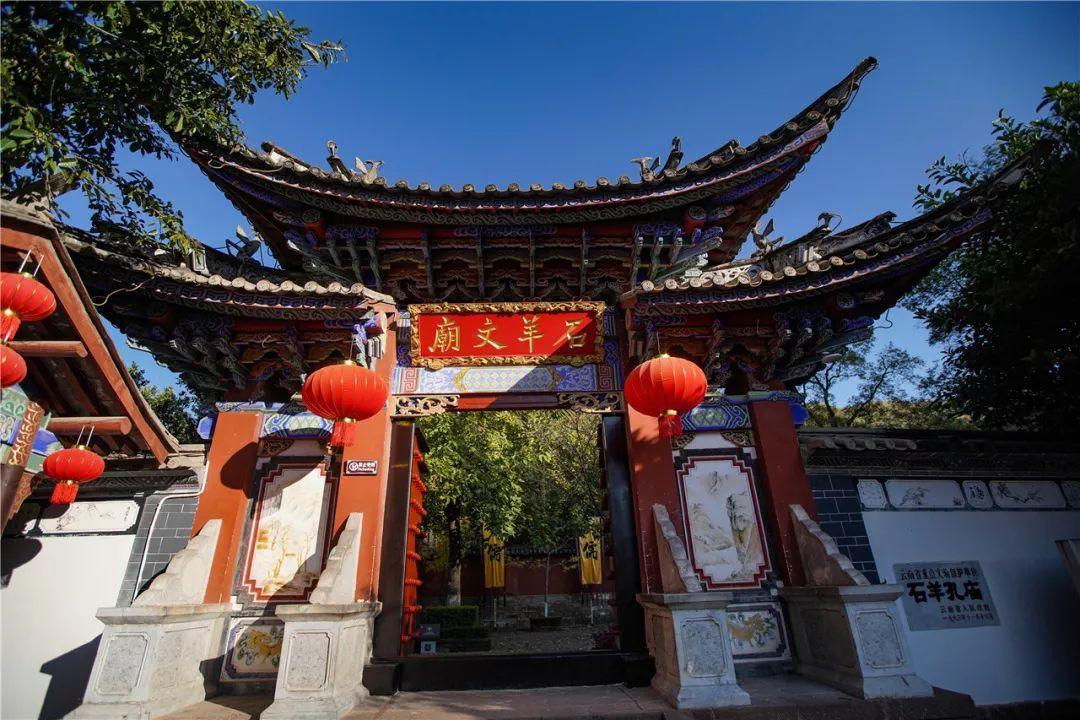 农业设备找不同
