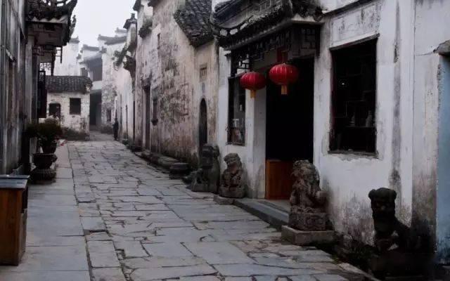 小猪佩奇跳一跳